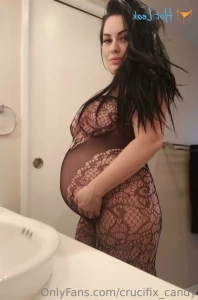 14206254