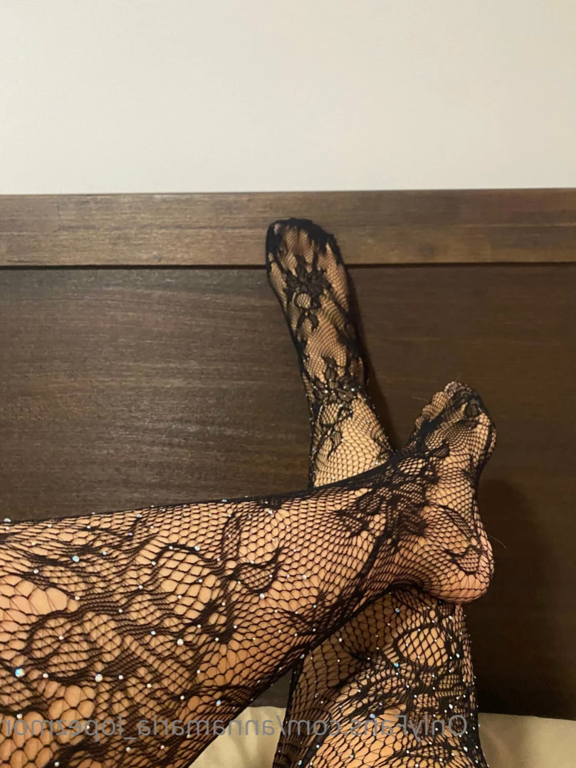 Annalopez [ annamaria_lopezmor ] Onlyfans leaked photo 15537882 on Hotleaks.tv
