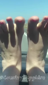 11834259