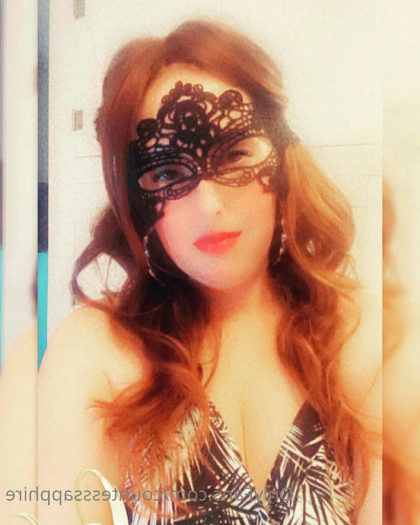 Ms. Sapphire Blue [ ms.sapphireblue ] Onlyfans leaked photo 16182098 on Hotleaks.tv
