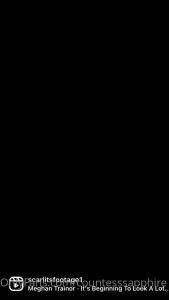 16330283