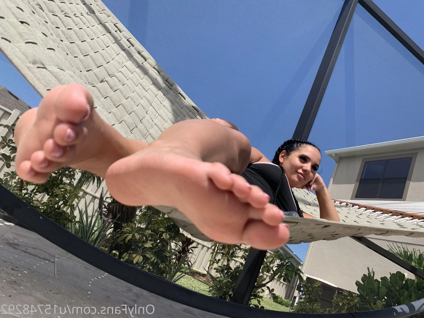 SASSY MANDY VIP [ sassymandyvip ] Onlyfans leaked photo 1066125 on Hotleaks.tv