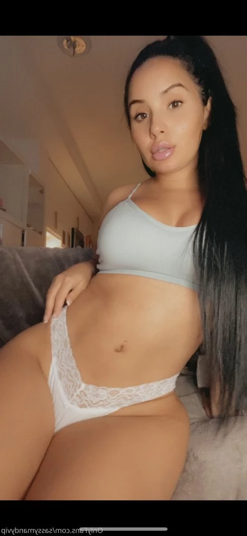 SASSY MANDY VIP [ sassymandyvip ] Onlyfans leaked photo 1066142 on Hotleaks.tv