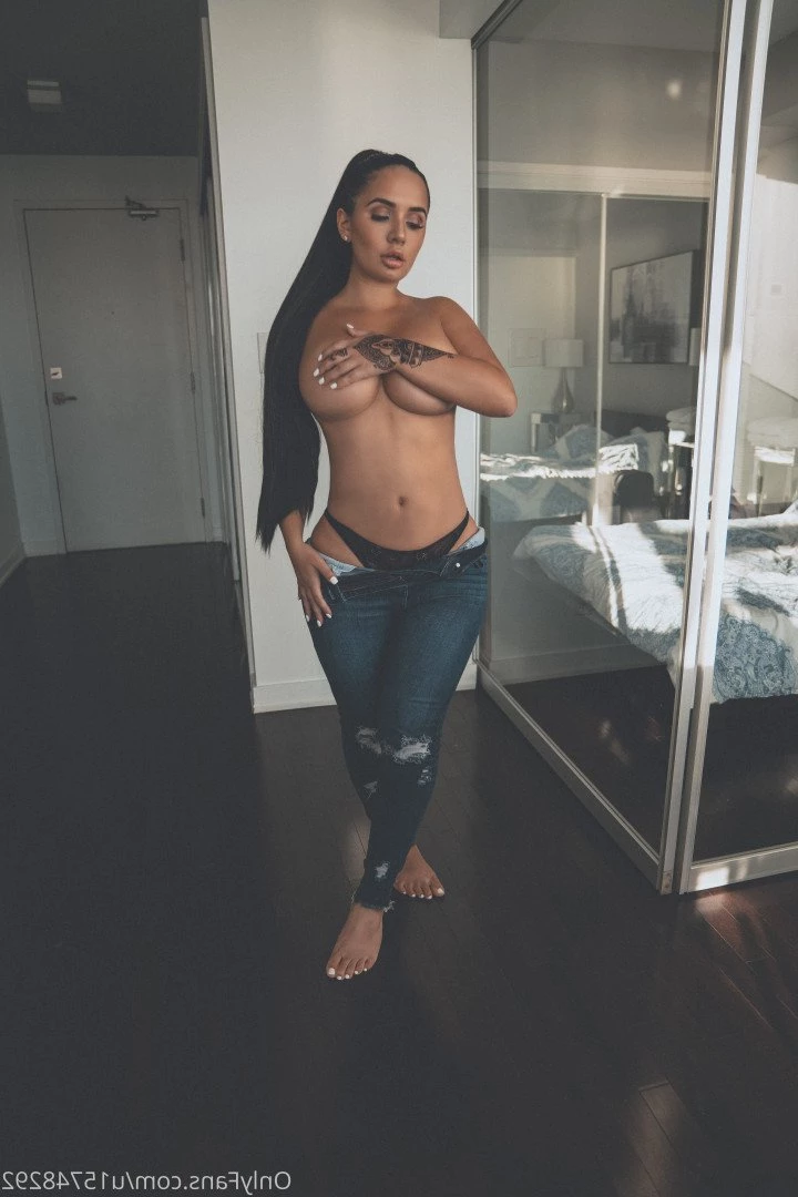 SASSY MANDY VIP [ sassymandyvip ] Onlyfans leaked photo 1066164 on Hotleaks.tv