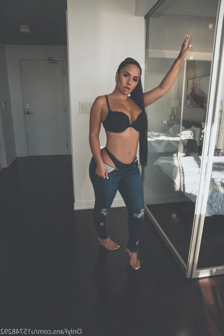 SASSY MANDY VIP [ sassymandyvip ] Onlyfans leaked photo 1066184 on Hotleaks.tv