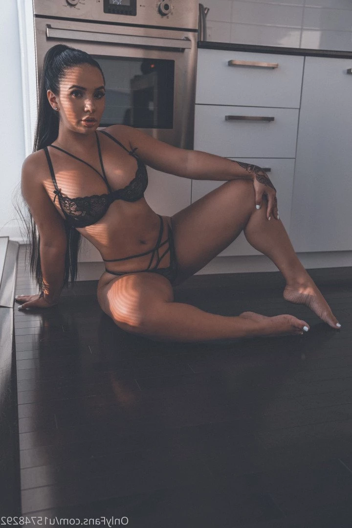 SASSY MANDY VIP [ sassymandyvip ] Onlyfans leaked photo 1066247 on Hotleaks.tv