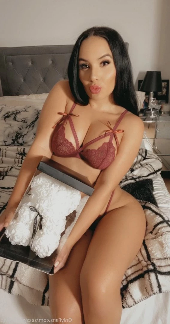 SASSY MANDY VIP [ sassymandyvip ] Onlyfans leaked photo 1066281 on Hotleaks.tv