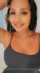 SASSY MANDY VIP [ sassymandyvip ] Onlyfans leaked video 1736169 on Hotleaks.tv