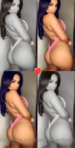 SASSY MANDY VIP [ sassymandyvip ] Onlyfans leaked video 1736204 on Hotleaks.tv