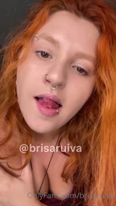 14438471
