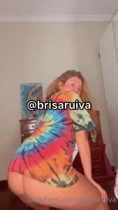 16008182