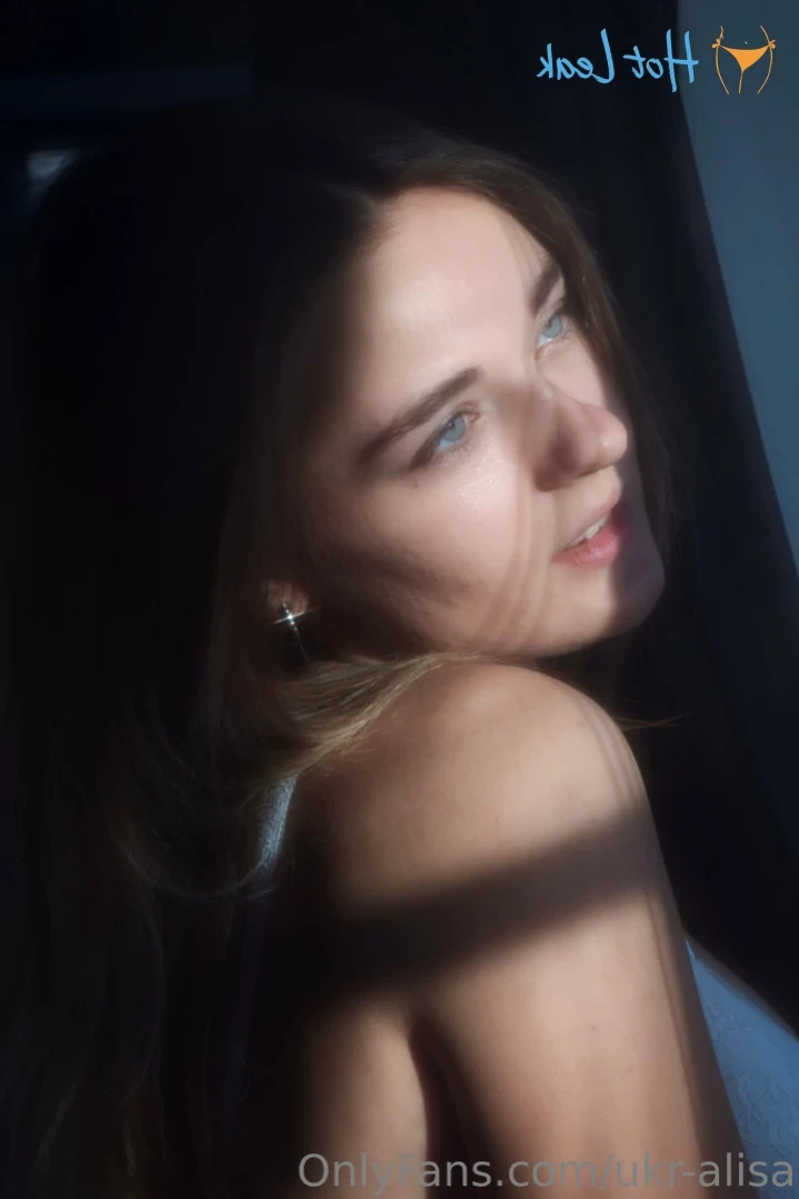 Alisa [ ukr-alisa ] Onlyfans leaked photo 13403752 on Hotleaks.tv