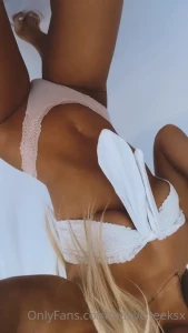 11795566