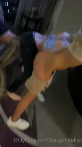 15522721