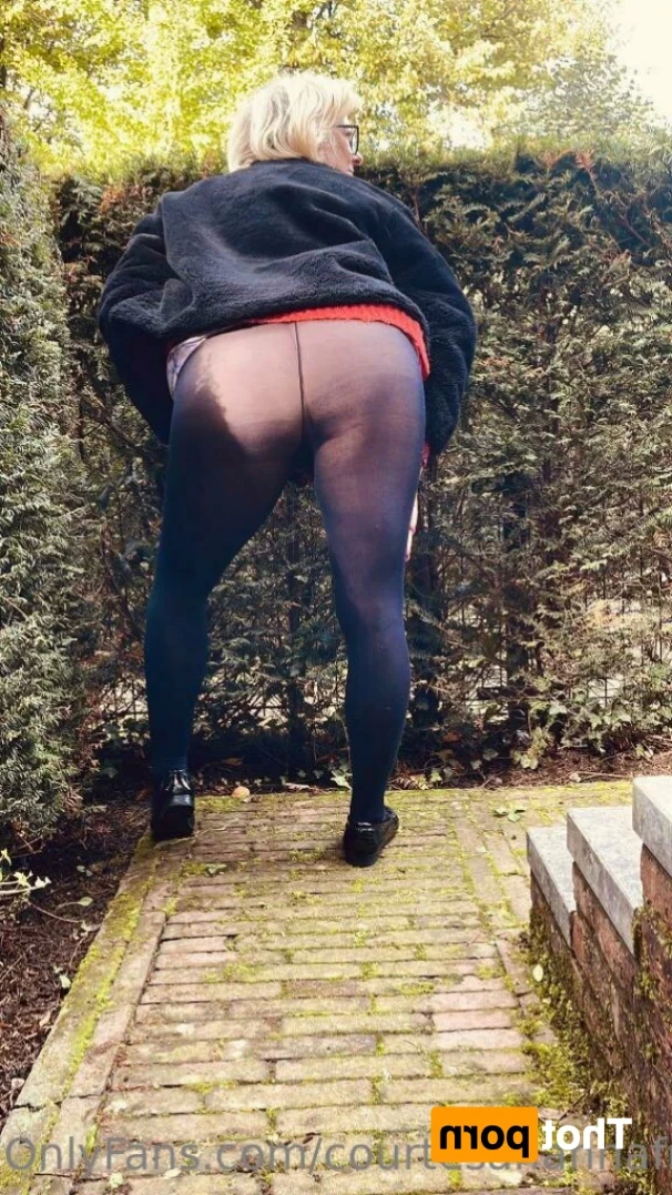 courtesanannafree Onlyfans leaked photo 16318004 on Hotleaks.tv