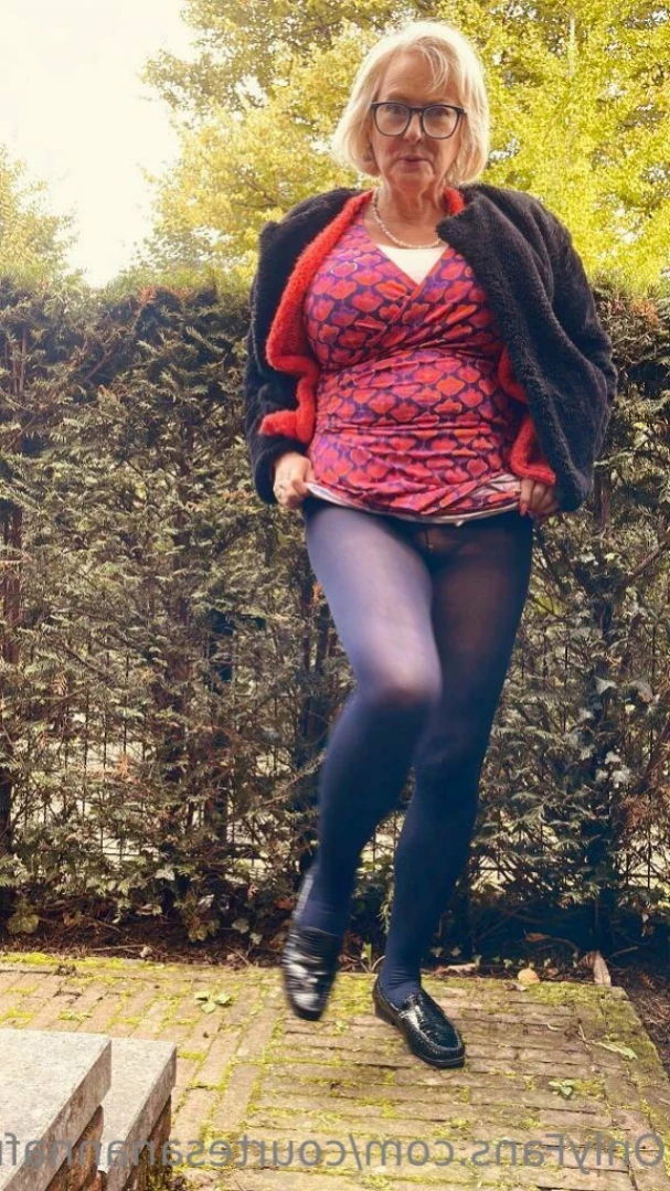 courtesanannafree Onlyfans leaked photo 16318011 on Hotleaks.tv