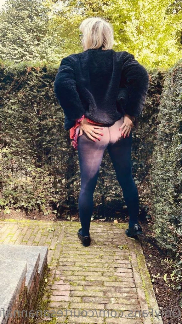 courtesanannafree Onlyfans leaked photo 16318020 on Hotleaks.tv