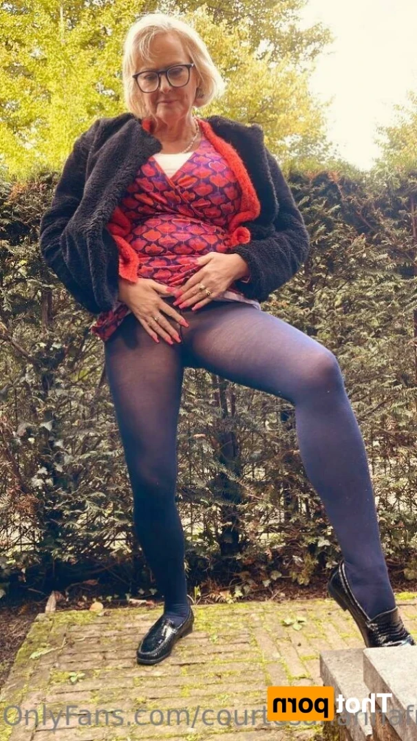 courtesanannafree Onlyfans leaked photo 16318032 on Hotleaks.tv
