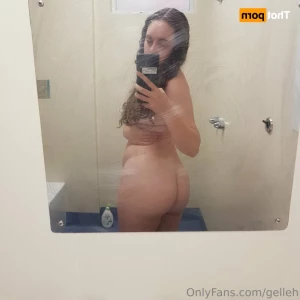 16026339