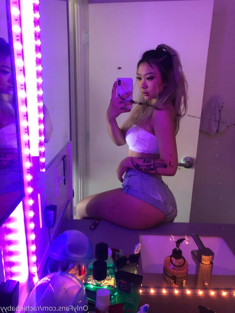 baby [ saucekaybaby ] Onlyfans leaked photo 14037853 on Hotleaks.tv