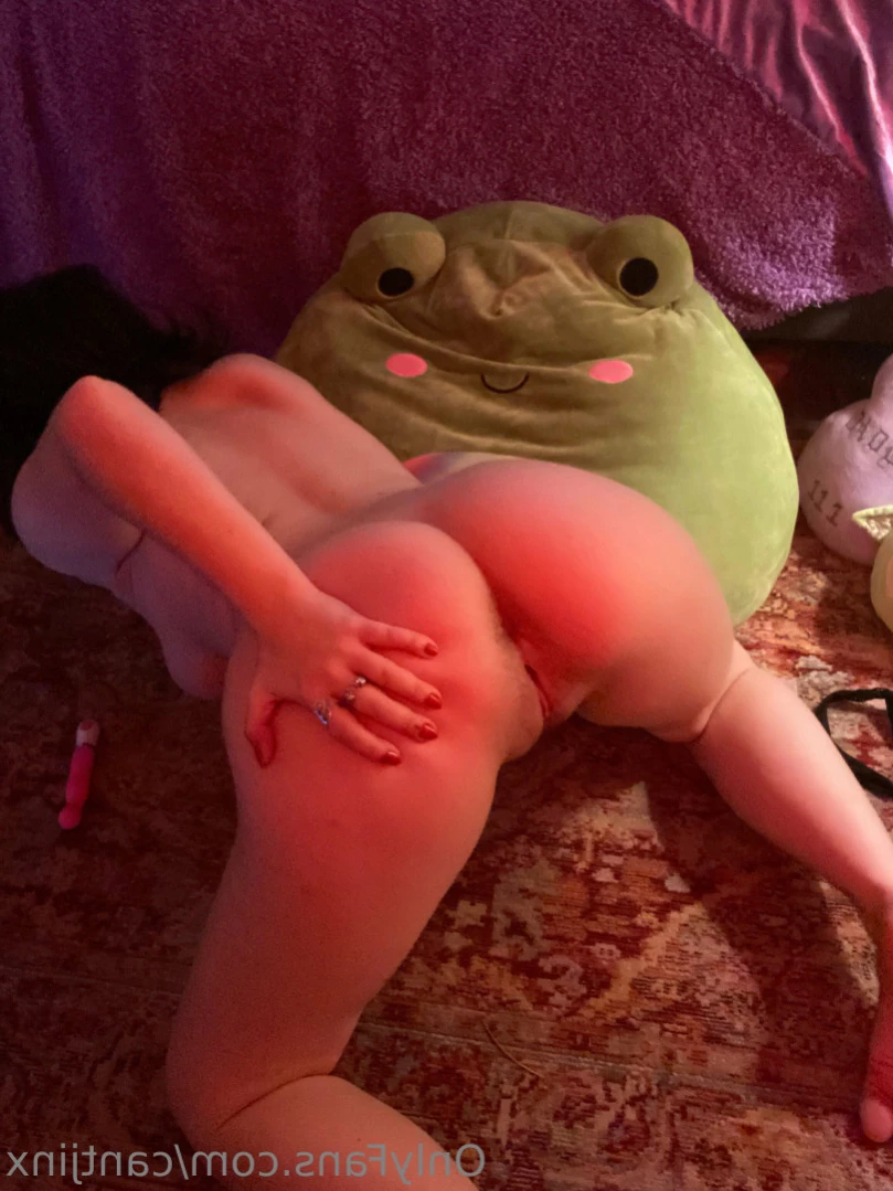 maraschino 🍒 [ cantjinx ] Onlyfans leaked photo 11868223 on Hotleaks.tv