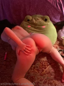 11868223