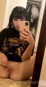 16426621