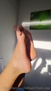 11493689