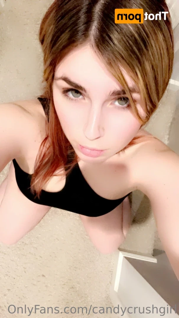 candycrushgirl Onlyfans leaked photo 11505833 on Hotleaks.tv