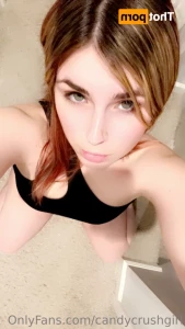 11505833