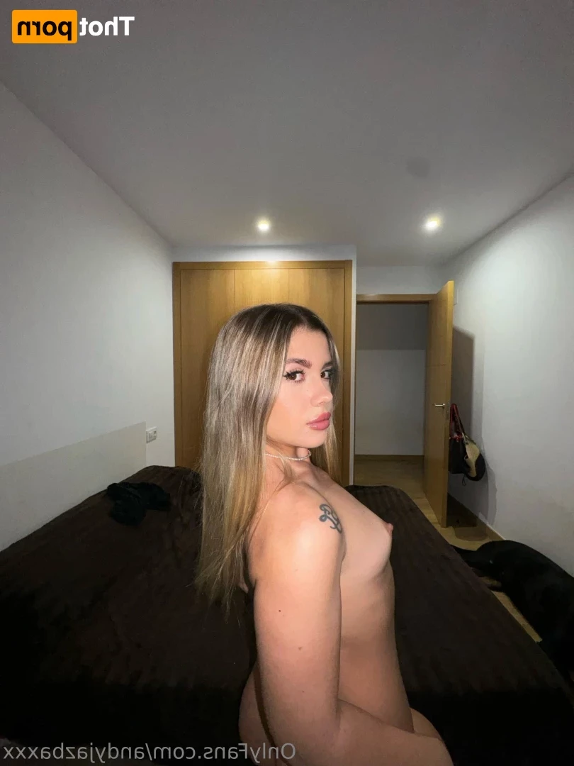 Andyjazba🔥Videocall and sext princess😈 [ andyjazbaxxx ] Onlyfans leaked photo 18625387 on Hotleaks.tv