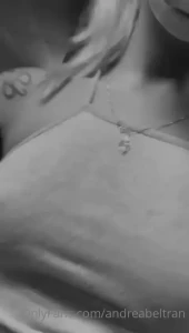 15169202