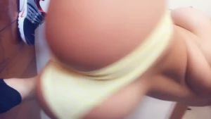 Savannah Bond [ savannahbond ] Onlyfans leaked video 18366527 on Hotleaks.tv