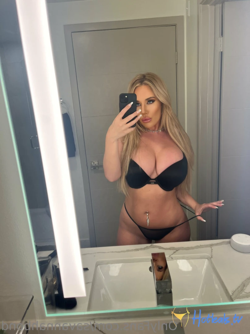 Savannah Bond [ savannahbond ] Onlyfans leaked photo 6528133 on Hotleaks.tv