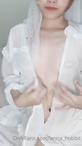 12505994