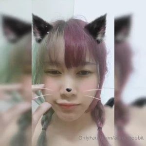 14012924