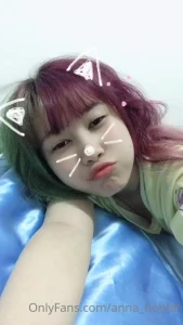15183432