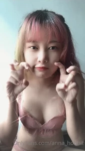 15183463