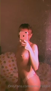 15183562