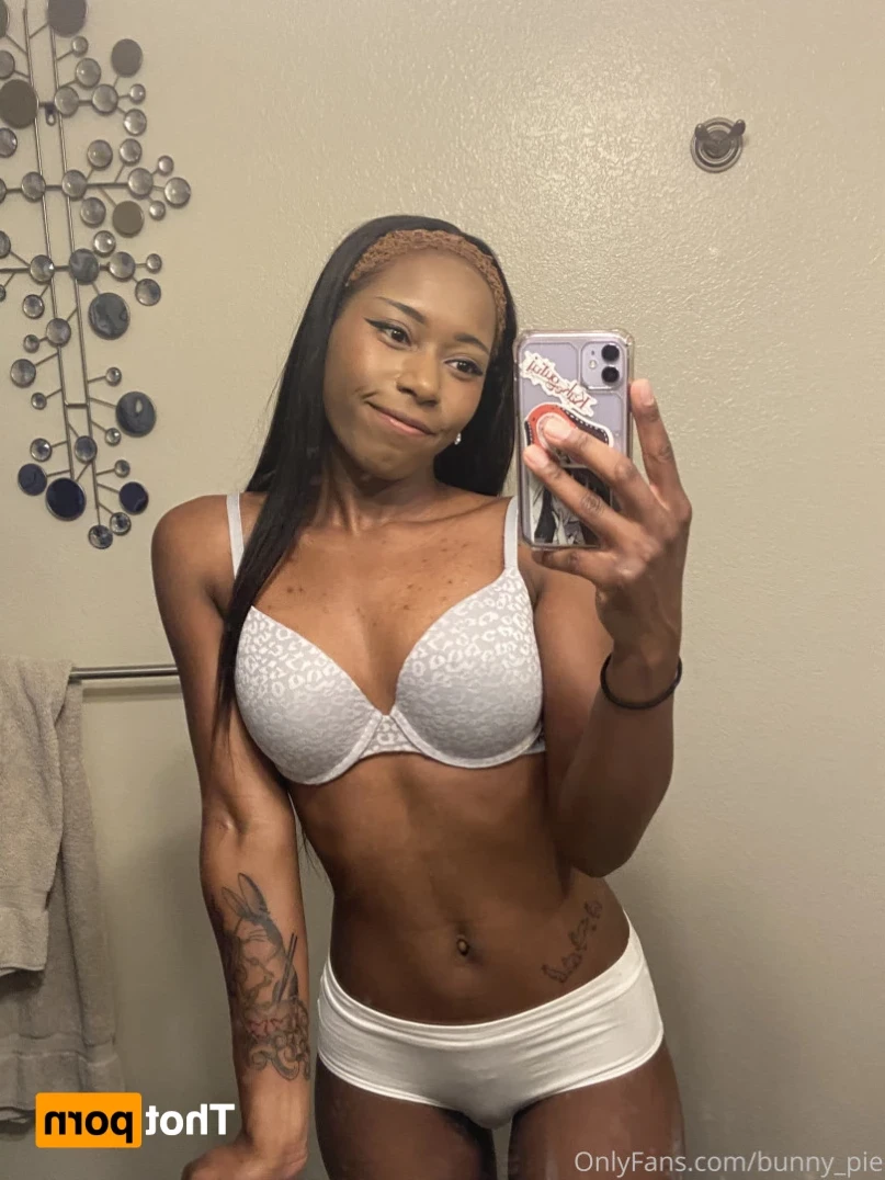 Bunny.candy.pie [ bunny_pie ] Onlyfans leaked photo 13844003 on Hotleaks.tv