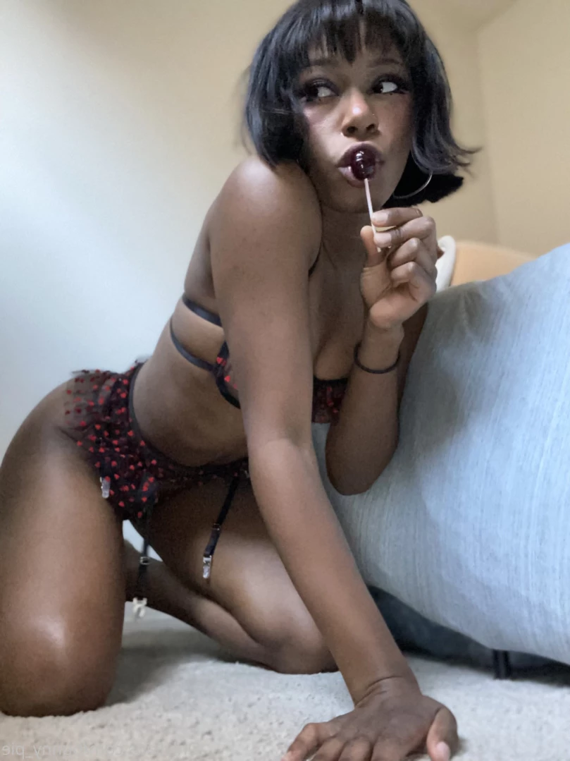 Bunny.candy.pie [ bunny_pie ] Onlyfans leaked photo 15397074 on Hotleaks.tv