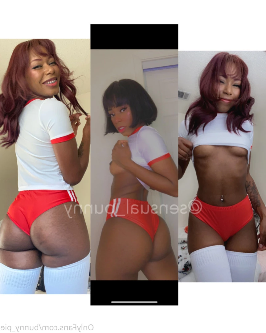Bunny.candy.pie [ bunny_pie ] Onlyfans leaked photo 16033694 on Hotleaks.tv