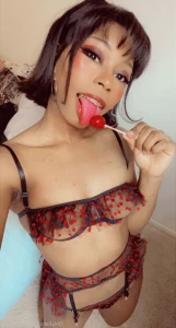 16033700