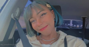 16033712