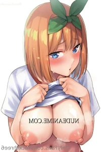 12502779