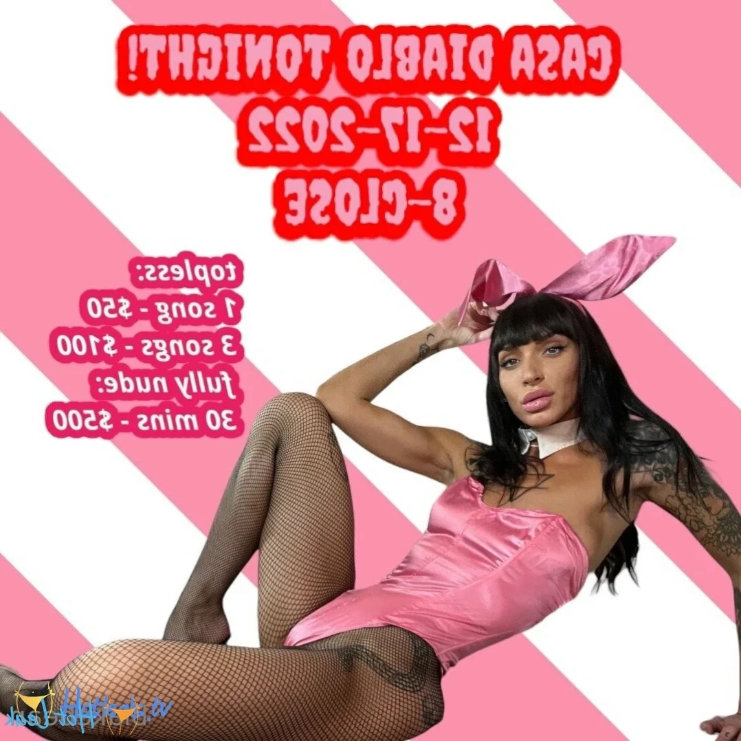 stevie - best labia on onlyfans🥵 [ xosleazynicks ] Onlyfans leaked photo 12102321 on Hotleaks.tv