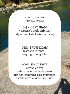 12561875