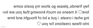 13101097