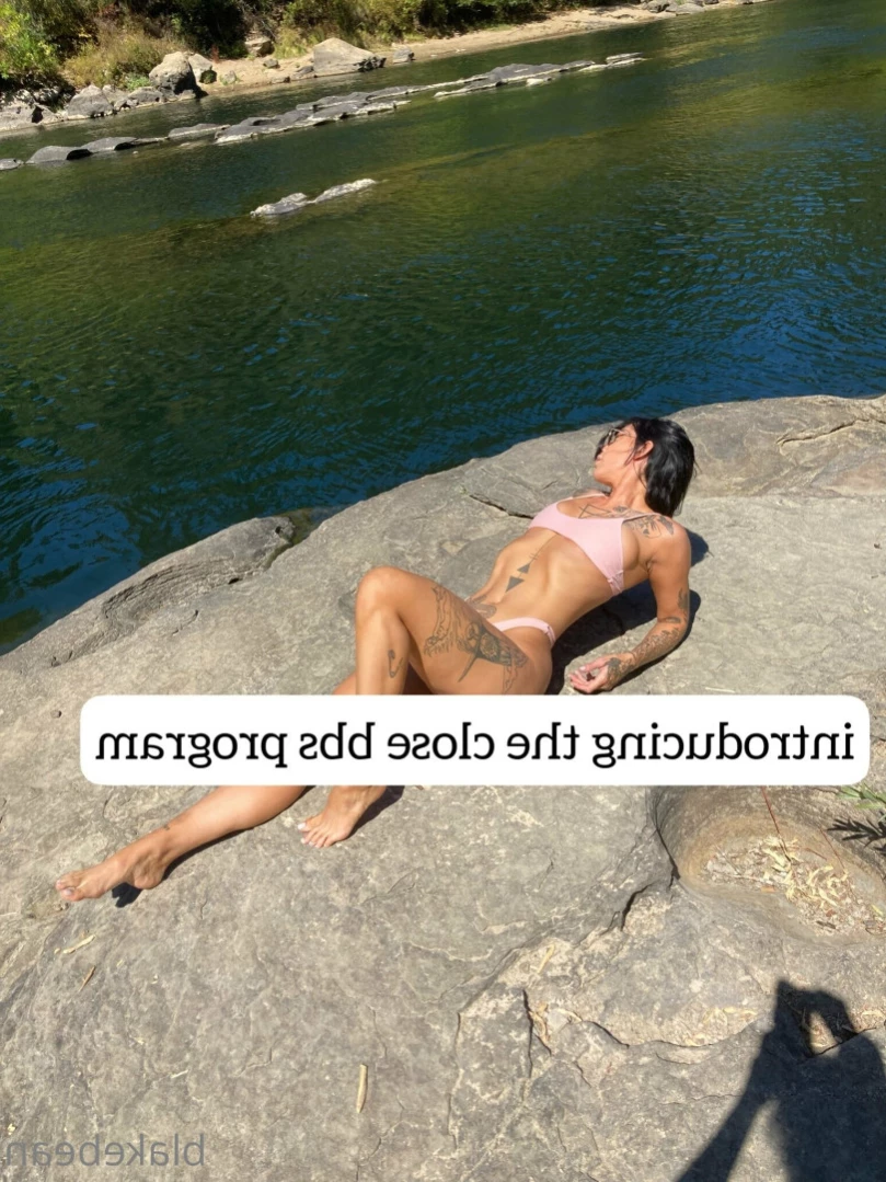 stevie - best labia on onlyfans🥵 [ xosleazynicks ] Onlyfans leaked photo 13240361 on Hotleaks.tv