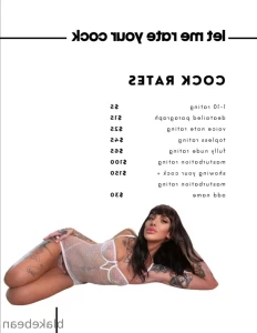 15896223